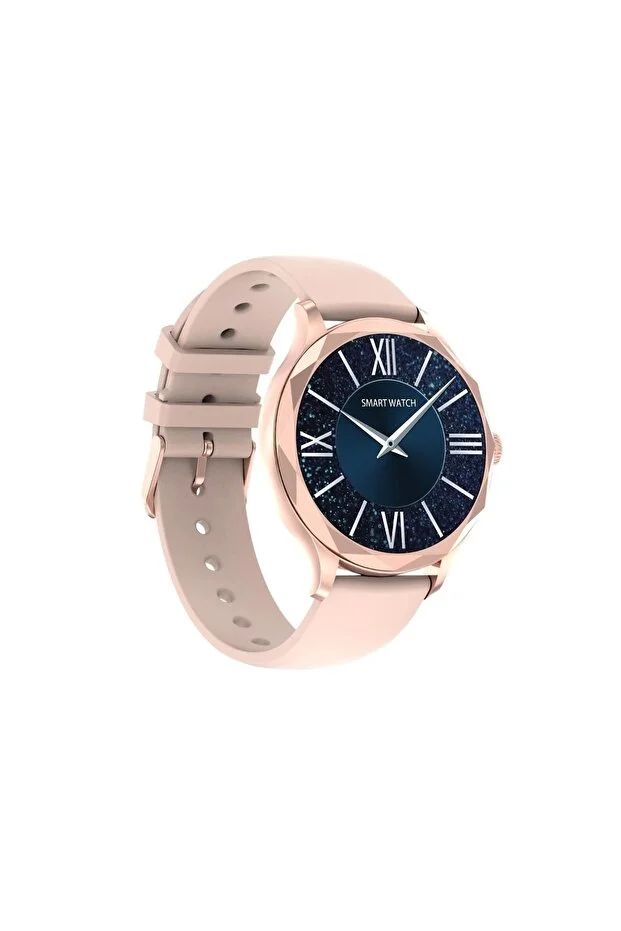 SWORD SW-QUA Dıamond Akıllı Saat